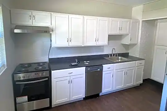 2083 Cosmos Dr Photo 1