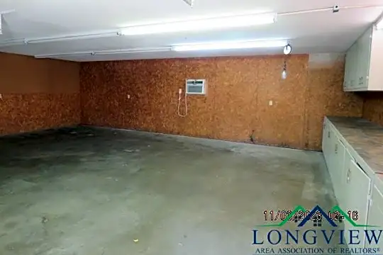 1807 Northwood Ct Photo 2
