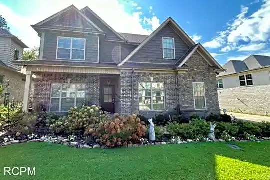 22284 Kennemer Ln Photo 2