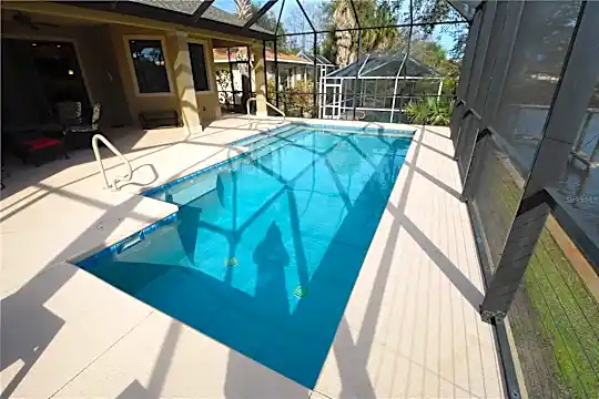 8 Cochran Ln Photo 2