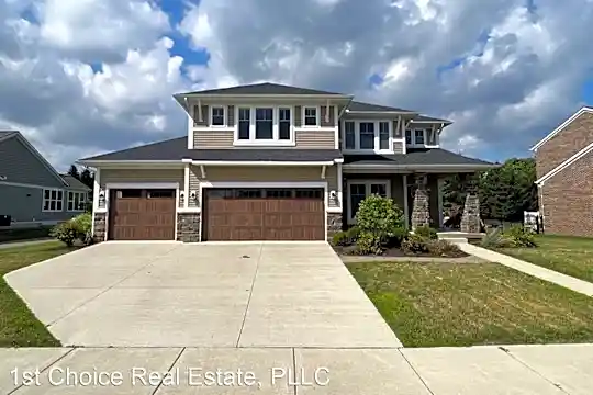 2778 Carnoustie Dr. Photo 1