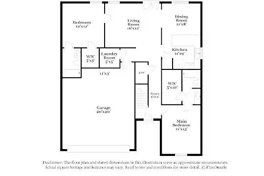 2406 Quest Ave Photo 2