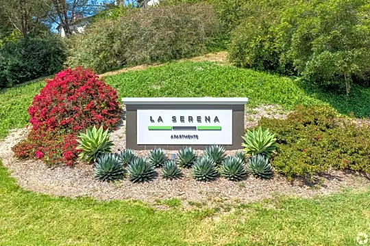 La Serena Photo 1