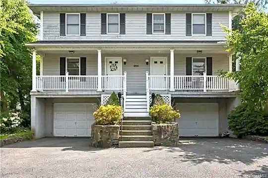 255 Central Ave #LEFT Photo 2