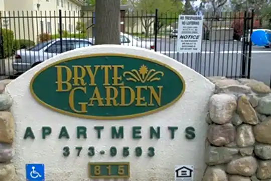 Bryte Gardens Photo 1