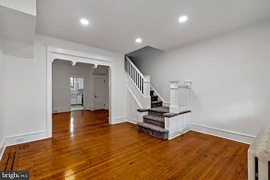 3246 N 26th St Photo 2
