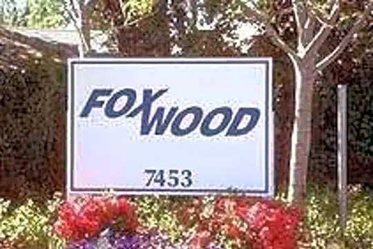 Foxwood Photo 2
