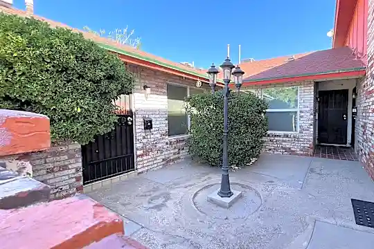 10529 Gran Cima Ln Photo 1