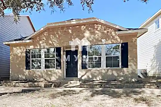 20603 Providence Point Drive Photo 1