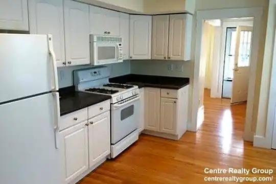 15 Beech St Photo 1