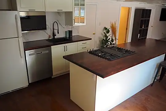 P9100535.jpg