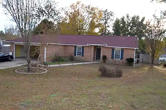 1218 Ego Dr Photo 1