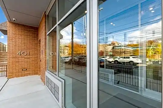 401 Jackson St #507 Photo 2
