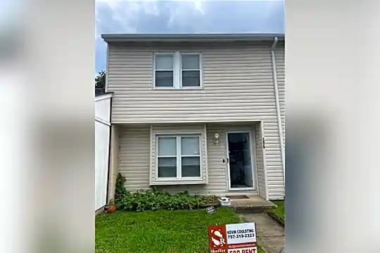 1479 Sangaree Cir Photo 1