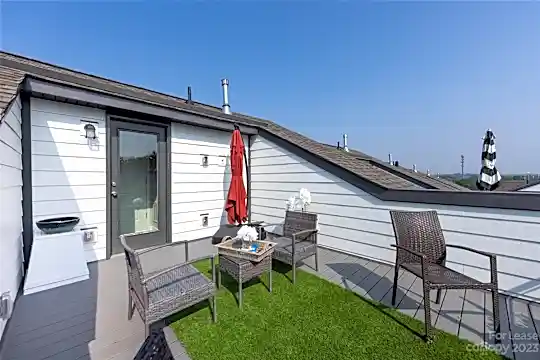 128 Bell Meadow Pl #38 Photo 2