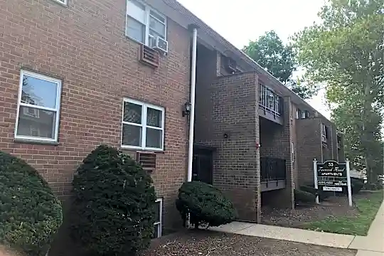 55 Teaneck Rd Apartments Photo 1