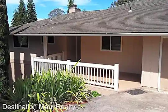15 Paliuli Way Photo 1