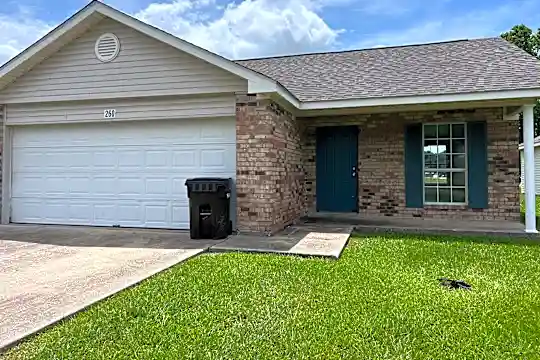 Apartments For Rent 72076