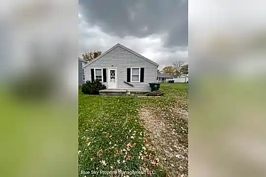 308 E Berkley Ave Photo 1