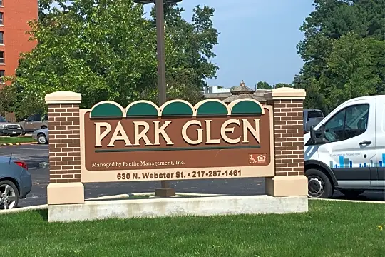 Park Glen Photo 2
