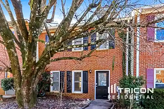 246 Timber Creek Lane Photo 1