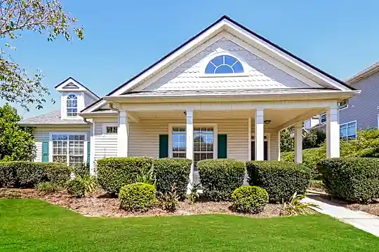 2745 Nautical Way Photo 1