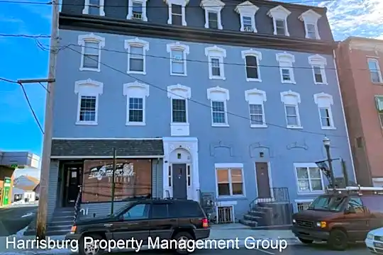 134 S Union St Photo 1