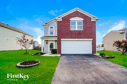 595 Professional Parkway Photo 1