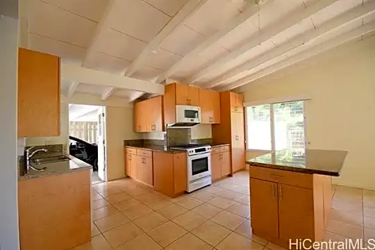 637 Paopua Loop Photo 2