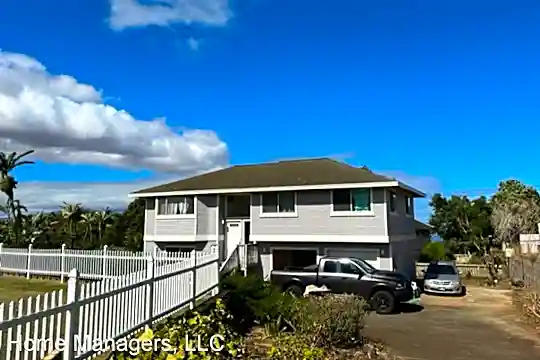 35 Kewai Pl Photo 2