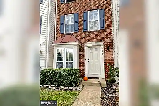 20939 Killawog Terrace Photo 1