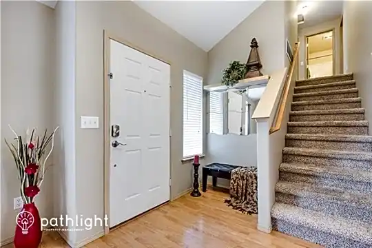 16829 114th Ave Ct E Photo 2