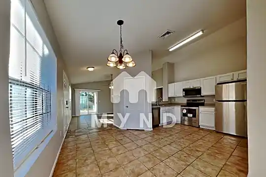 8913 W Fairmount Avenue Photo 1