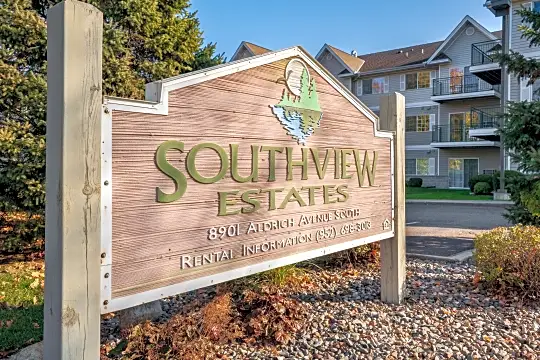 Southview Estates Photo 1