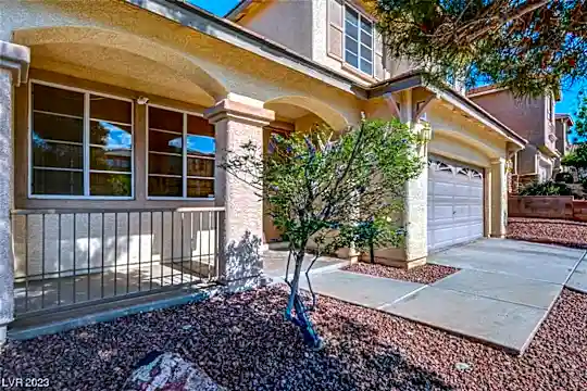 174 Tidewater Range Ct Photo 2