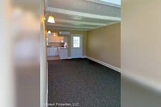 Legacy Place Apartments Photo 1