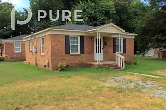 2103 Haines St Photo 1