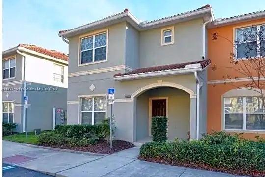 8966 Cat Palm Rd #8966 Photo 2
