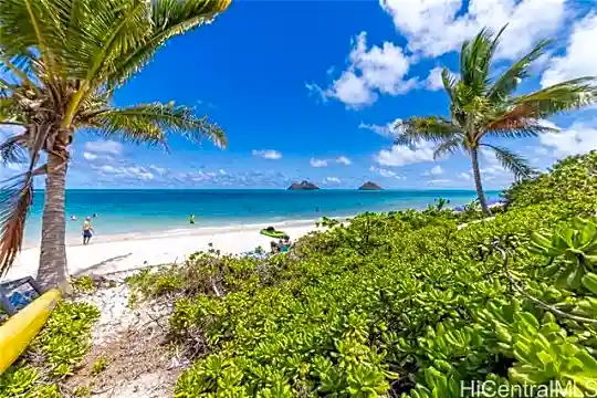 1048 Mokulua Dr Photo 1