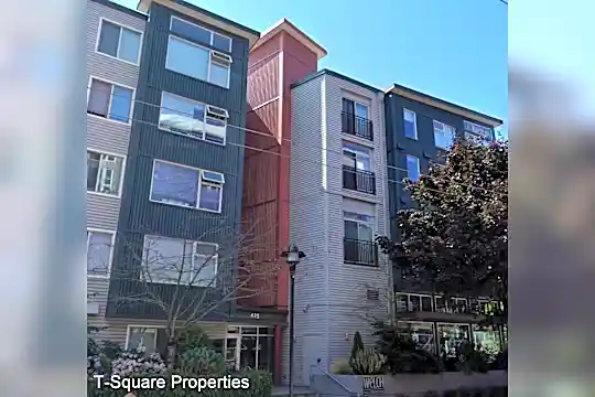 425 23rd Ave S Photo 1