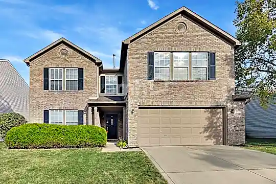 10167 Hatherley Way Photo 1