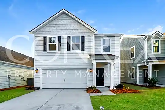 1124 River Rd Photo 1