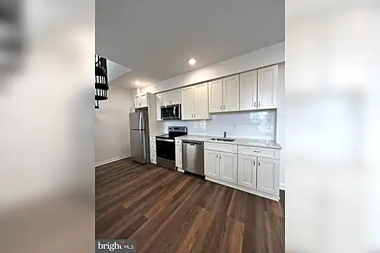541 N Orianna St #1A Photo 1
