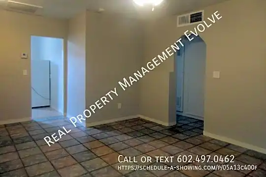 334 W. Highland Ave - # 4 Photo 1