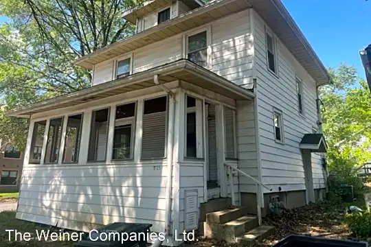 105 N Coler Ave Photo 2