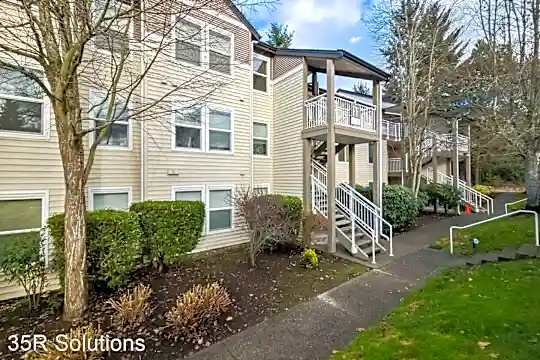 12303 Harbor Pointe Blvd Unit FF305 Photo 2