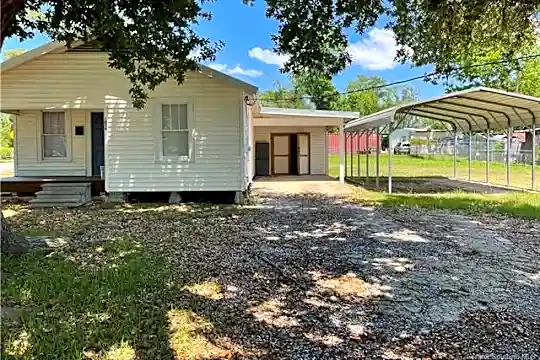 1034 Core St Photo 1