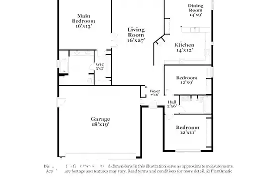 5592 Garden Grove Cir Photo 2