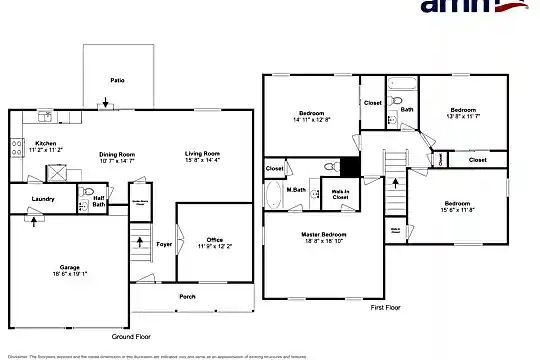 259 Tall Pines Road Photo 2
