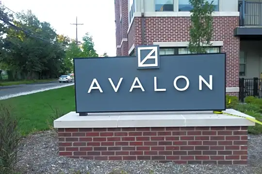 Avalon Photo 2